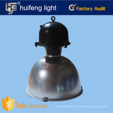 400w high bay light for industry/warehouse